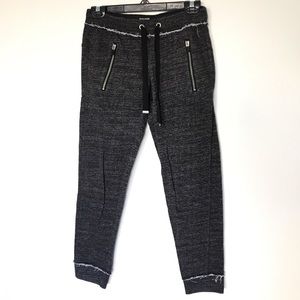 Kensie performance Dance Yoga Fitness Pants